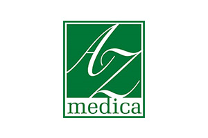 A-Z Medica