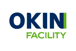 OKIN Facility