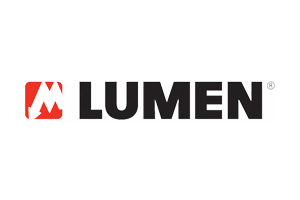LUMEN