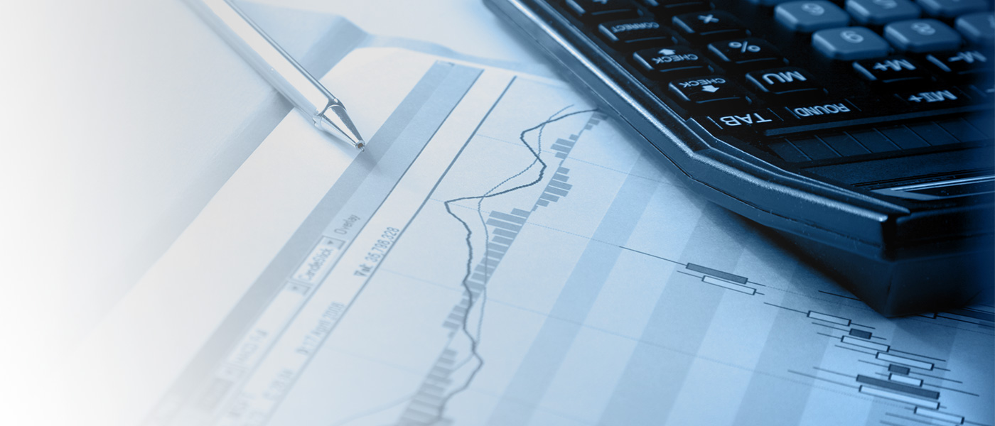 Payroll Services