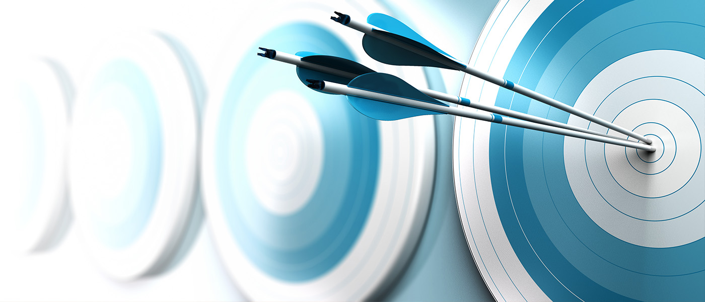 Accounting for Successful Business