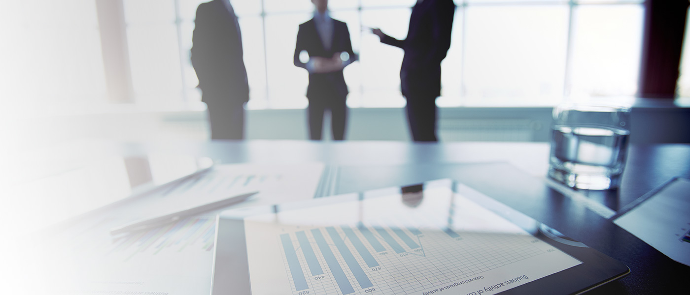 Accounting Services