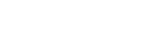 TransAccount
